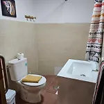 Gonzalez Apartamento