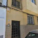 Gonzalez Apartamento *