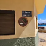 Gonzalez Apartamento Arinaga