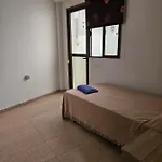Gonzalez Apartamento
