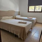 Gonzalez Apartamento Arinaga