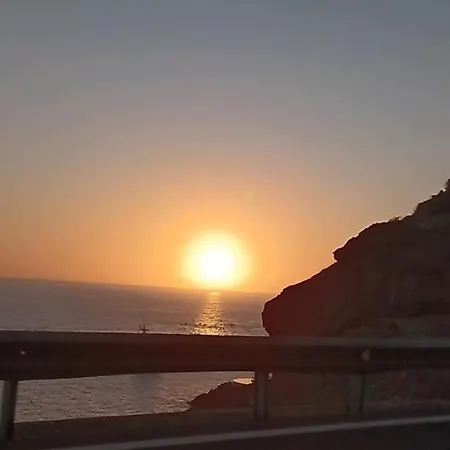 Apartamento Gonzalez