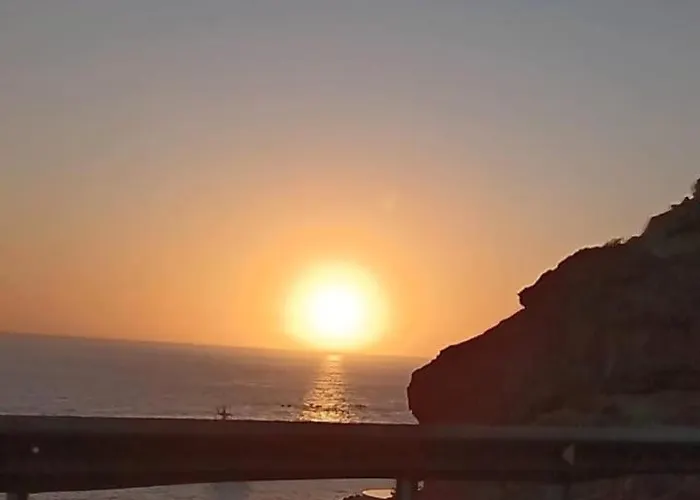 Appartement Gonzalez